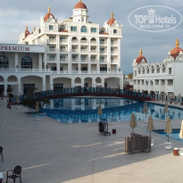 фото из отзыва ID 2307090