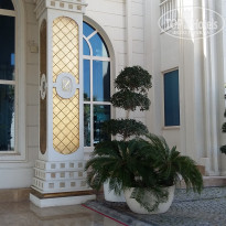 фото из отзыва ID 2307090