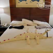 фото из отзыва ID 2307161