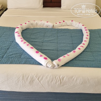 фото из отзыва ID 2307161