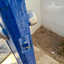 фото из отзыва ID 2307187