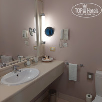 фото из отзыва ID 2307256