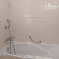 фото из отзыва ID 2307256