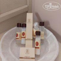 фото из отзыва ID 2307256