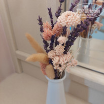 фото из отзыва ID 2307256