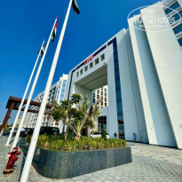 фото из отзыва ID 2307293