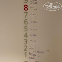 фото из отзыва ID 2307293