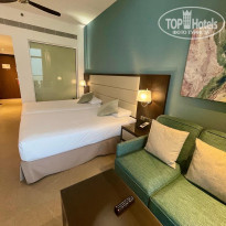 фото из отзыва ID 2307293