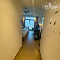 фото из отзыва ID 2307293