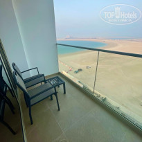 фото из отзыва ID 2307293