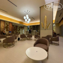 фото из отзыва ID 2307293