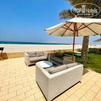 фото из отзыва ID 2307293