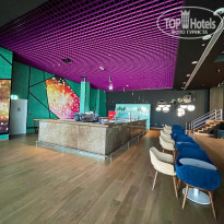 фото из отзыва ID 2307293