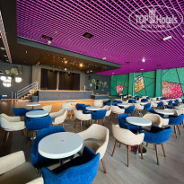 фото из отзыва ID 2307293