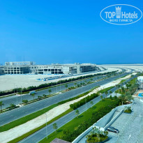 фото из отзыва ID 2307293