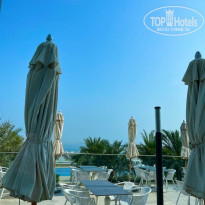 фото из отзыва ID 2307293