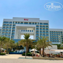 фото из отзыва ID 2307293