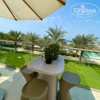 фото из отзыва ID 2307293