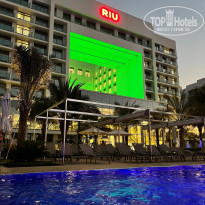 фото из отзыва ID 2307293