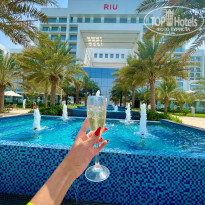 фото из отзыва ID 2307293