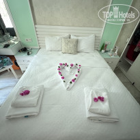 фото из отзыва ID 2307317