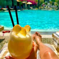 фото из отзыва ID 2307317