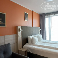 фото из отзыва ID 2307319