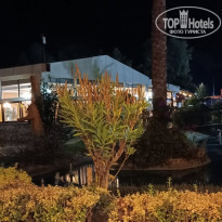 фото из отзыва ID 2307329