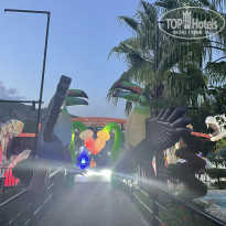 фото из отзыва ID 2307329