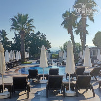 фото из отзыва ID 2306853