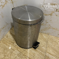 фото из отзыва ID 2307342