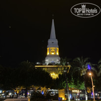 фото из отзыва ID 2307351