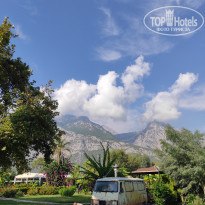 фото из отзыва ID 2307360