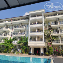 фото из отзыва ID 2307360