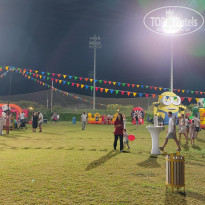 фото из отзыва ID 2307372