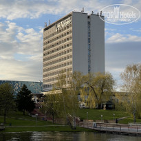 фото из отзыва ID 2307390