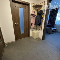 фото из отзыва ID 2307390