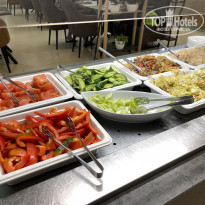 фото из отзыва ID 2307390