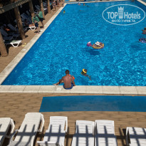 фото из отзыва ID 2307393