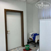 фото из отзыва ID 2307411