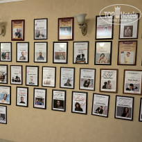 фото из отзыва ID 2307416