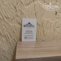 фото из отзыва ID 2307428