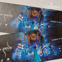 фото из отзыва ID 2307449