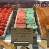 фото из отзыва ID 2307449