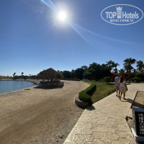 фото из отзыва ID 2307466