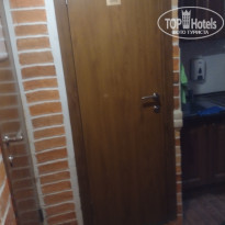 фото из отзыва ID 2307428