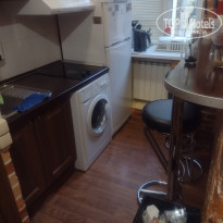 фото из отзыва ID 2307428