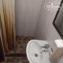 фото из отзыва ID 2307428