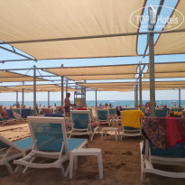 фото из отзыва ID 2307530