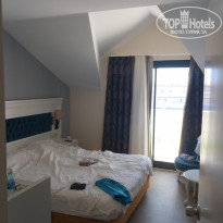 фото из отзыва ID 2307530